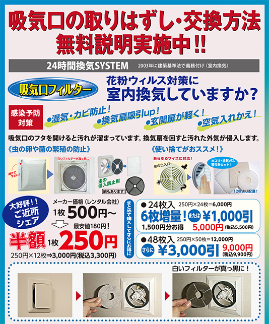 zCtB^[