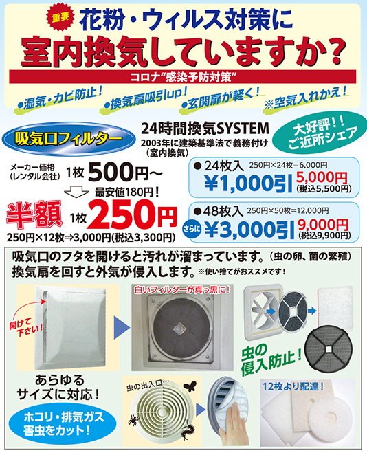 CtB^[