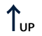 UP